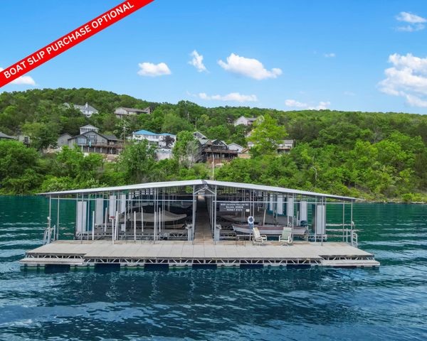 460 Jackson Hollow Road, Galena, MO 65656