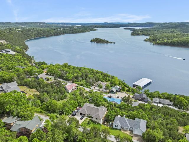 460 Jackson Hollow Road, Galena, MO 65656