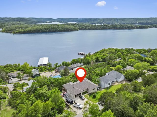 460 Jackson Hollow Road, Galena, MO 65656