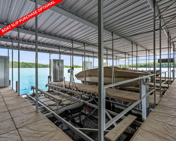 460 Jackson Hollow Road, Galena, MO 65656