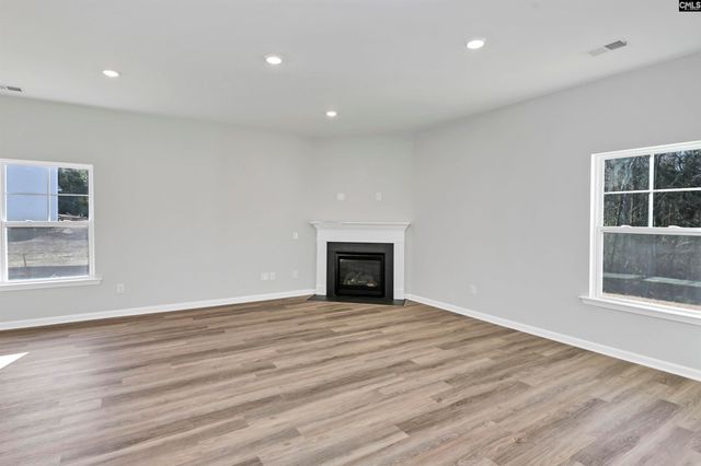 206 Boseman Road, Irmo, SC 29063