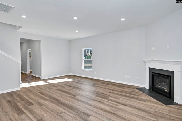 206 Boseman Road, Irmo, SC 29063