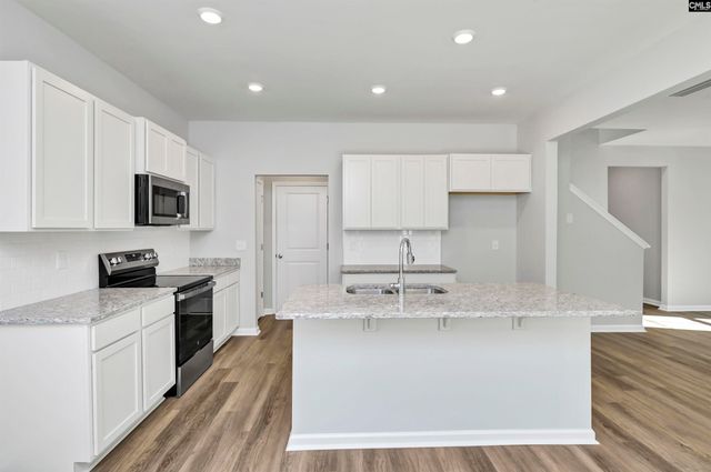 206 Boseman Road, Irmo, SC 29063