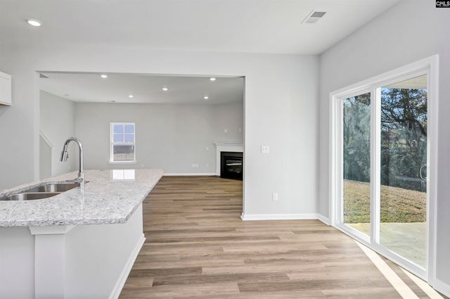 206 Boseman Road, Irmo, SC 29063