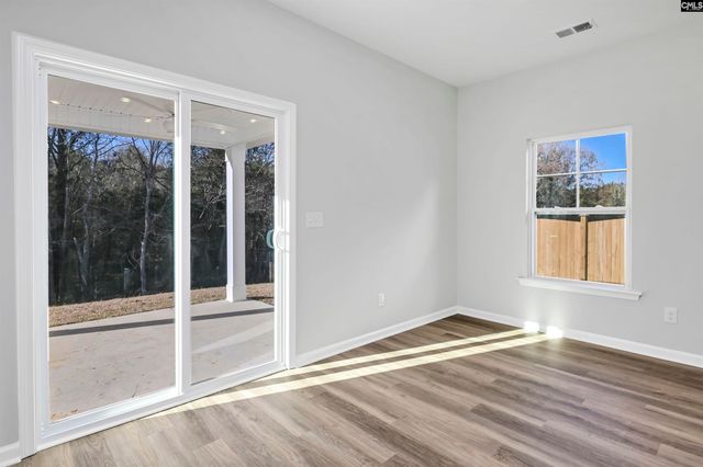 206 Boseman Road, Irmo, SC 29063