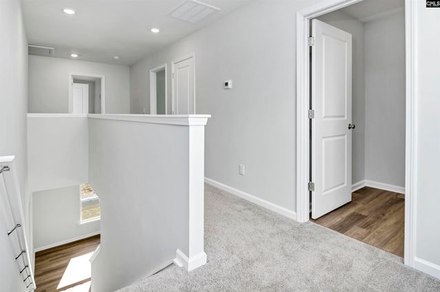 206 Boseman Road, Irmo, SC 29063