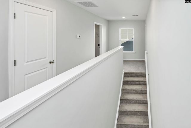 206 Boseman Road, Irmo, SC 29063