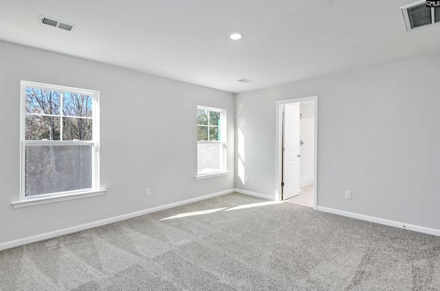 206 Boseman Road, Irmo, SC 29063