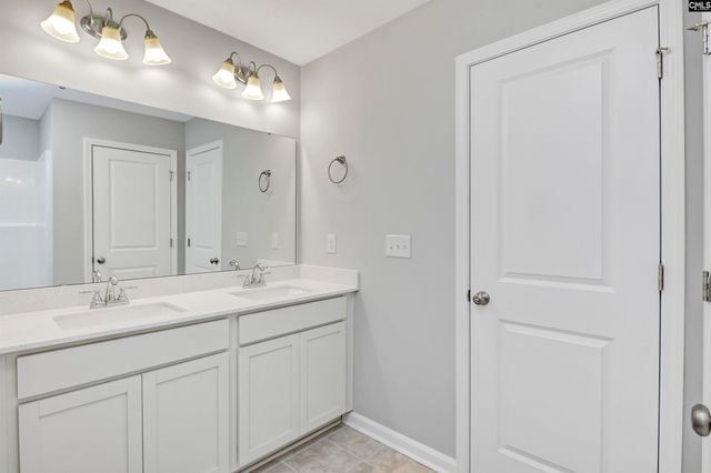 206 Boseman Road, Irmo, SC 29063