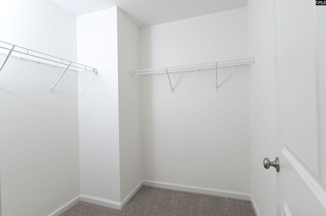 206 Boseman Road, Irmo, SC 29063