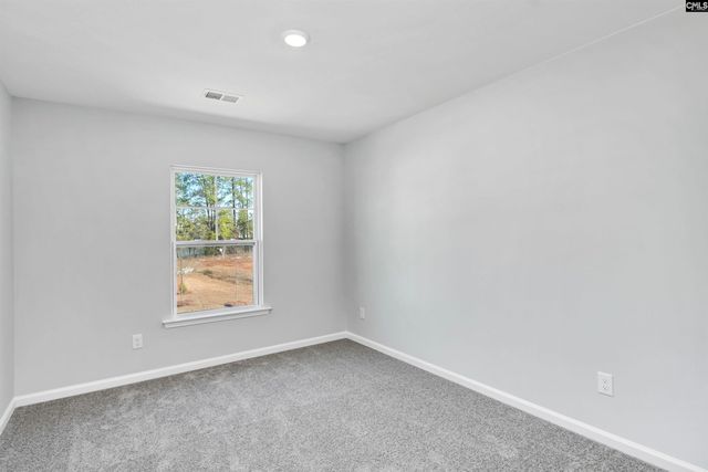 206 Boseman Road, Irmo, SC 29063