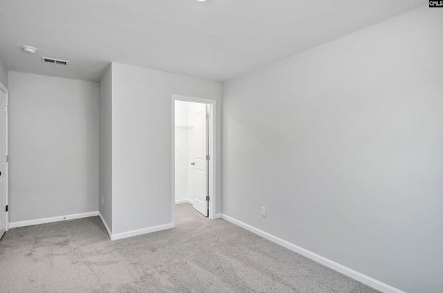 206 Boseman Road, Irmo, SC 29063