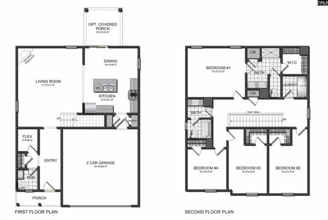 206 Boseman Road, Irmo, SC 29063