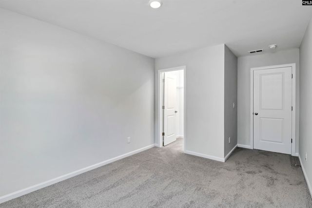 206 Boseman Road, Irmo, SC 29063