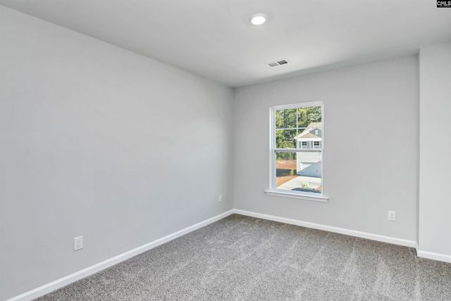 206 Boseman Road, Irmo, SC 29063