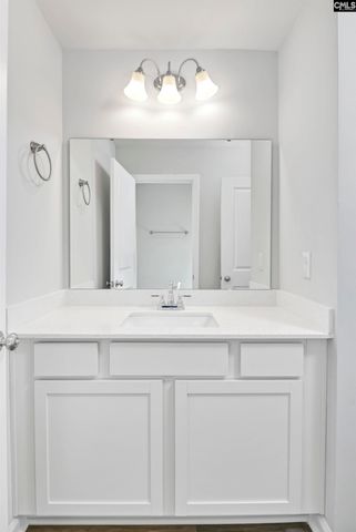 206 Boseman Road, Irmo, SC 29063