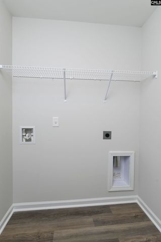 206 Boseman Road, Irmo, SC 29063