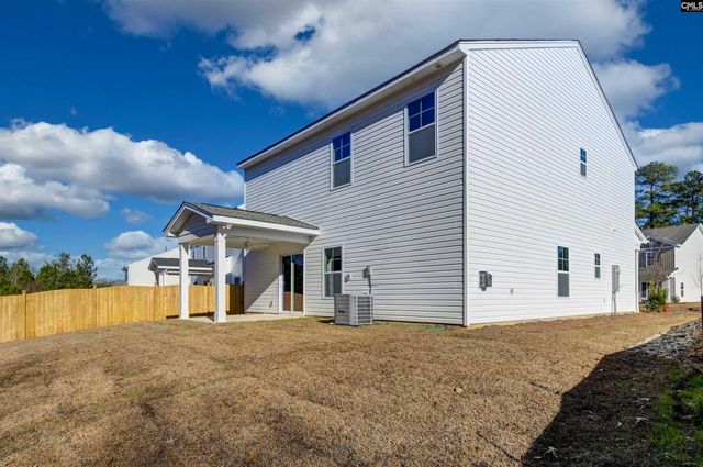 206 Boseman Road, Irmo, SC 29063