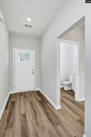 206 Boseman Road, Irmo, SC 29063