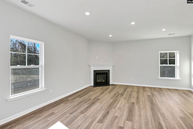 206 Boseman Road, Irmo, SC 29063