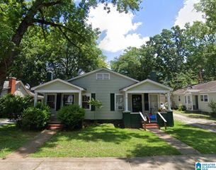 14B BROWN AVENUE, Sylacauga, AL 35150