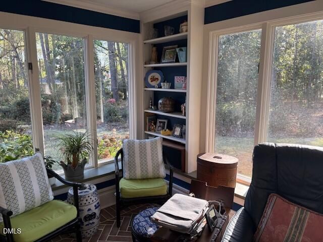 104 Bunn Avenue, Rocky Mount, NC 27804