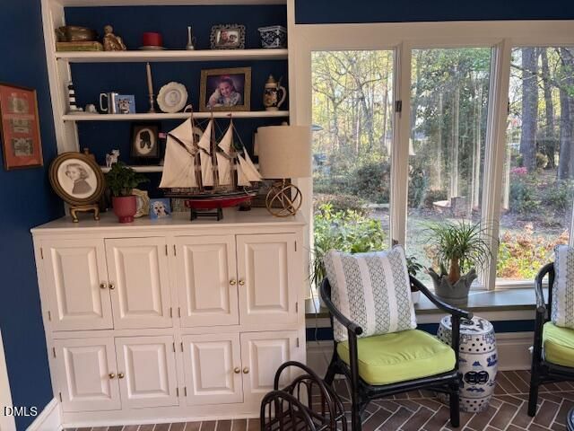 104 Bunn Avenue, Rocky Mount, NC 27804