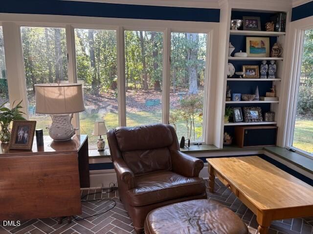 104 Bunn Avenue, Rocky Mount, NC 27804