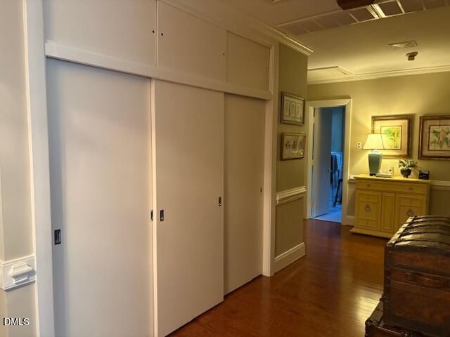 104 Bunn Avenue, Rocky Mount, NC 27804