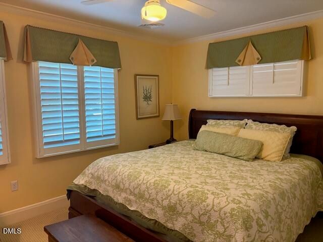 104 Bunn Avenue, Rocky Mount, NC 27804