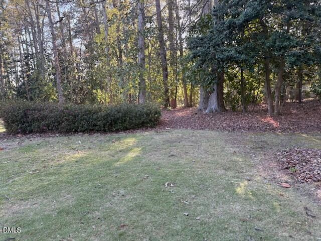 104 Bunn Avenue, Rocky Mount, NC 27804