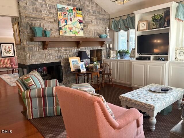 104 Bunn Avenue, Rocky Mount, NC 27804