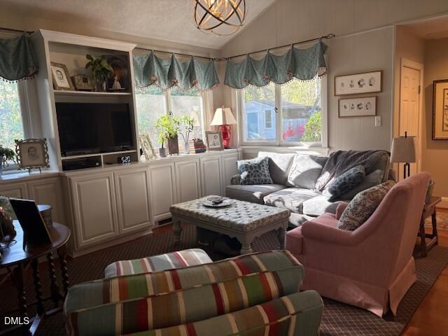 104 Bunn Avenue, Rocky Mount, NC 27804