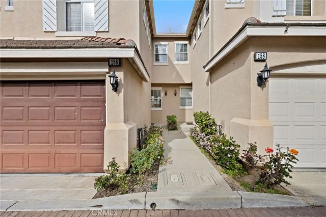156 Seacountry Lane, Rancho Santa Margarita, CA 92688