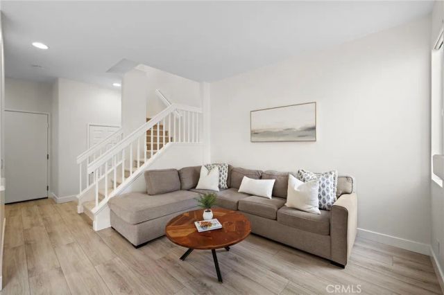 156 Seacountry Lane, Rancho Santa Margarita, CA 92688