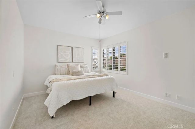 156 Seacountry Lane, Rancho Santa Margarita, CA 92688