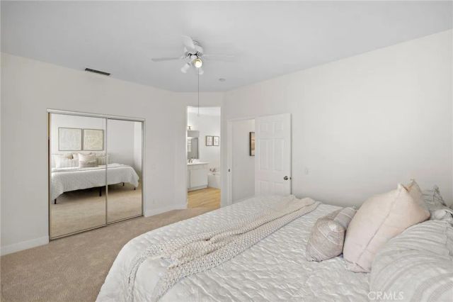 156 Seacountry Lane, Rancho Santa Margarita, CA 92688