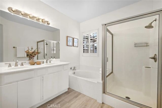 156 Seacountry Lane, Rancho Santa Margarita, CA 92688