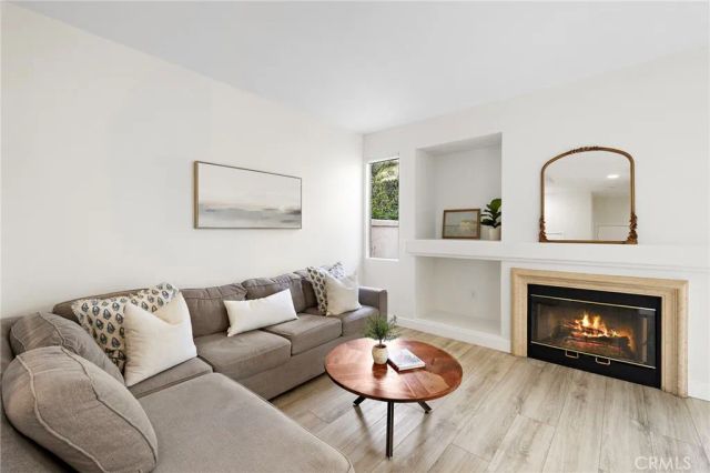 156 Seacountry Lane, Rancho Santa Margarita, CA 92688