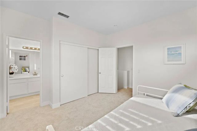 156 Seacountry Lane, Rancho Santa Margarita, CA 92688