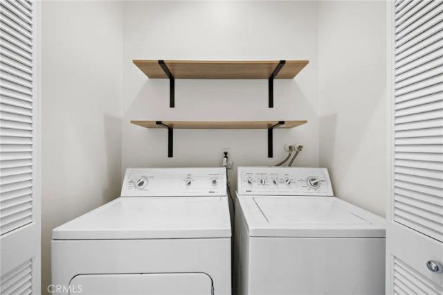 156 Seacountry Lane, Rancho Santa Margarita, CA 92688