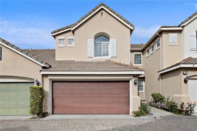 156 Seacountry Lane, Rancho Santa Margarita, CA 92688