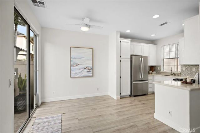 156 Seacountry Lane, Rancho Santa Margarita, CA 92688