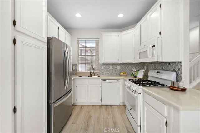 156 Seacountry Lane, Rancho Santa Margarita, CA 92688