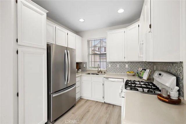 156 Seacountry Lane, Rancho Santa Margarita, CA 92688