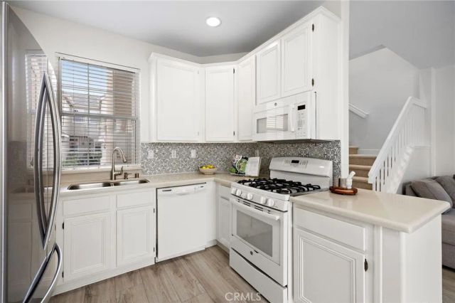 156 Seacountry Lane, Rancho Santa Margarita, CA 92688