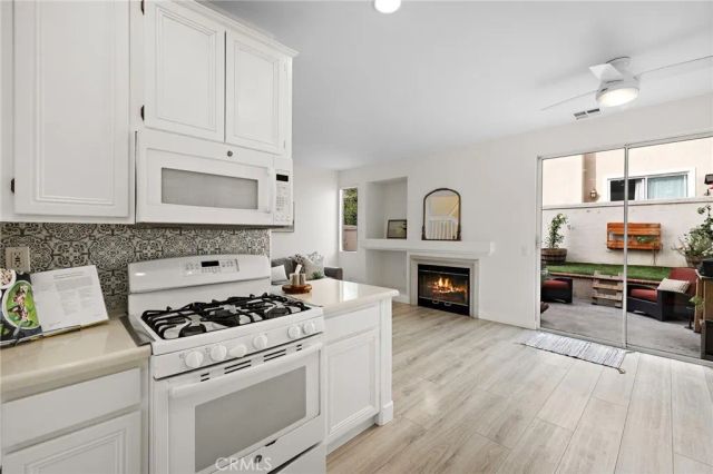 156 Seacountry Lane, Rancho Santa Margarita, CA 92688