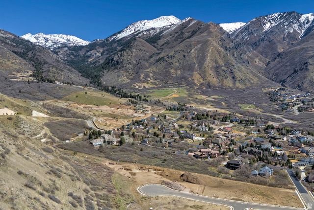 1862 N DEAN CT, Alpine, UT 84004