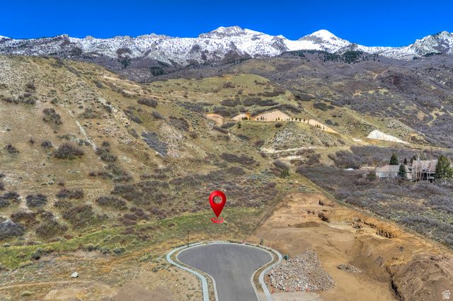 1862 N DEAN CT, Alpine, UT 84004