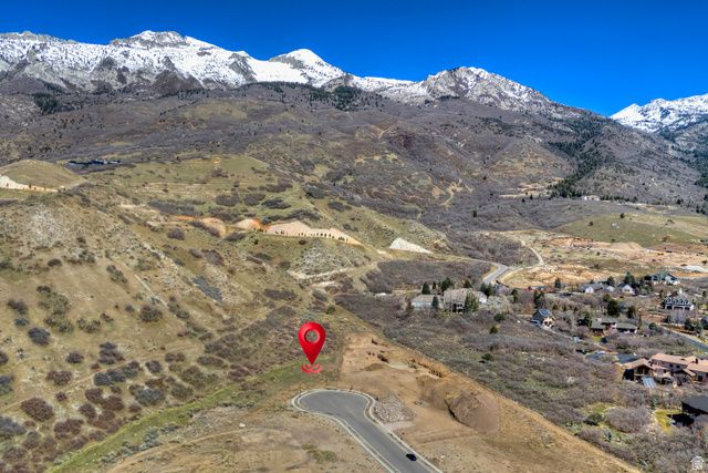 1862 N DEAN CT, Alpine, UT 84004